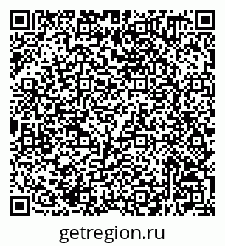 79632509770