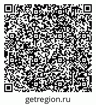 79632509771