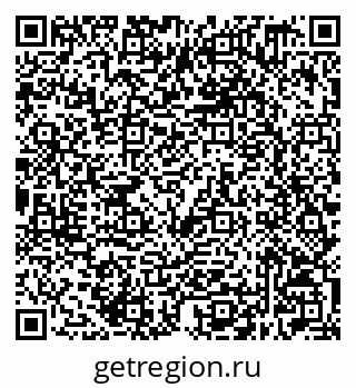 79632509772