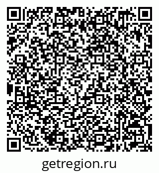 79632509773