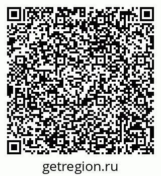 79632509774
