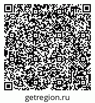 79632509775