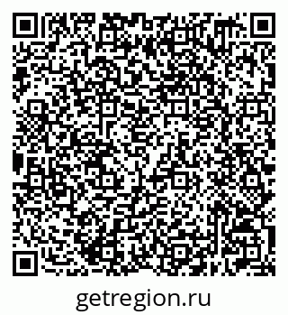 79632509776