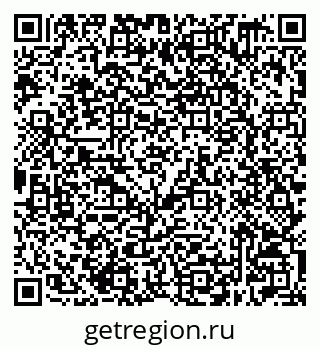 79632509777