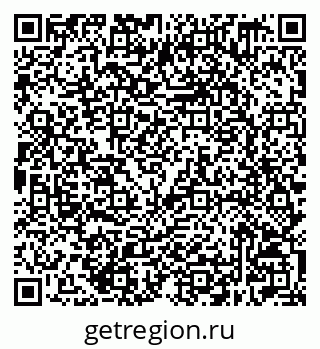 79632509778