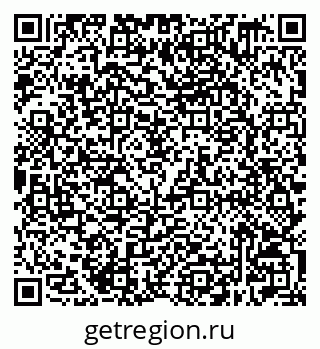 79632509779
