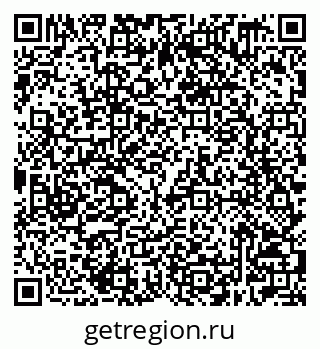 79632509780