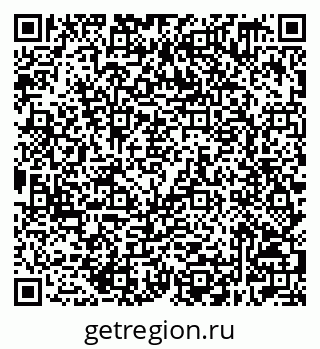 79632509782