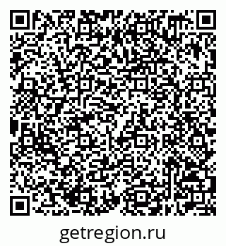79632509783