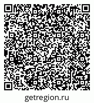 79632509784