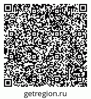 79632509787