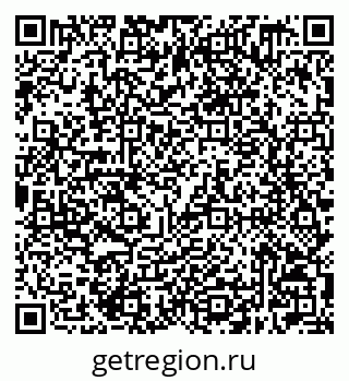 79632509791