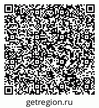 79632509793