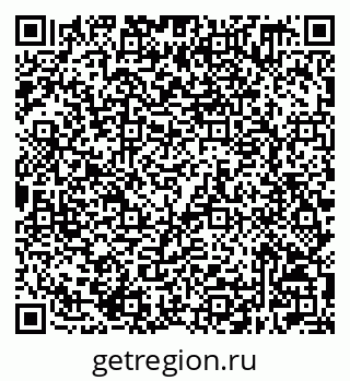 79632509795