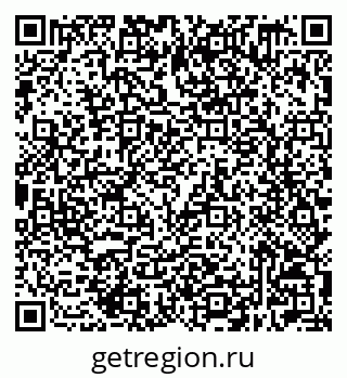 79632509797