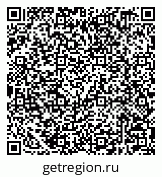 79632509798