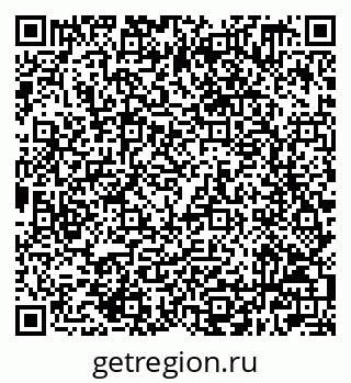 79632509802