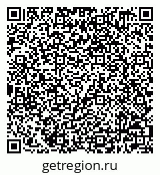 79632509805