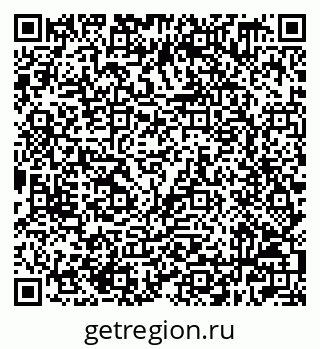 79632509806