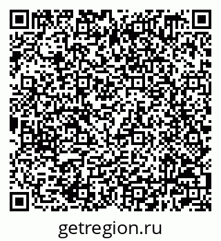 79632509807