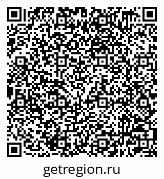 79632509808