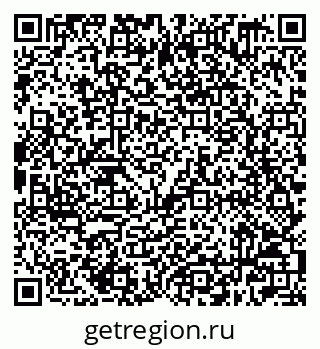 79632509809
