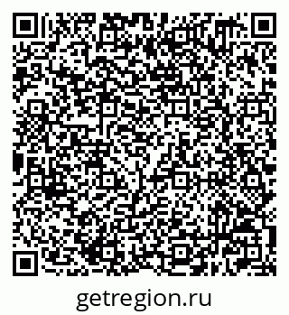 79632509811