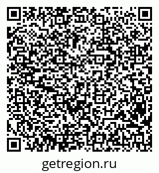 79632509813