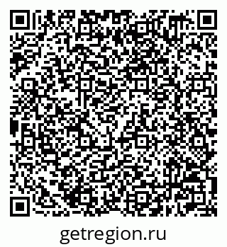 79632509814