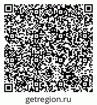 79632509817
