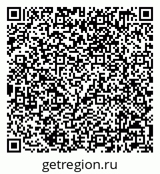 79632509819