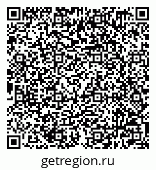 79632509821