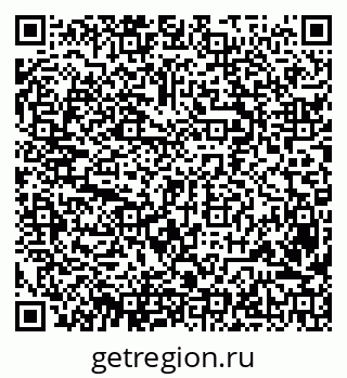 79632509822