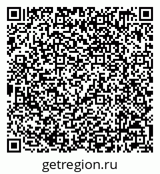 79632509823