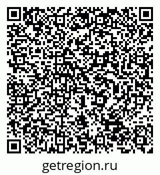 79632509824