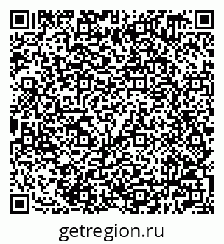 79632509825
