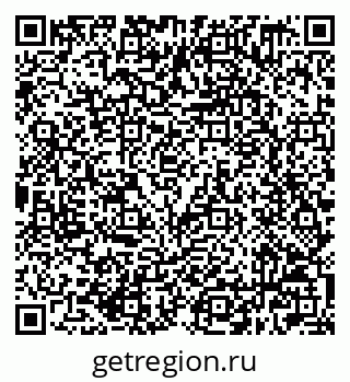 79632509826