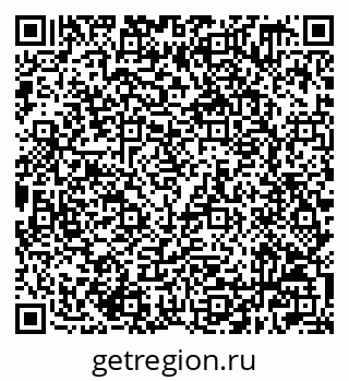 79632509827
