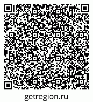 79632509828