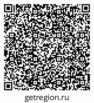 79632509829