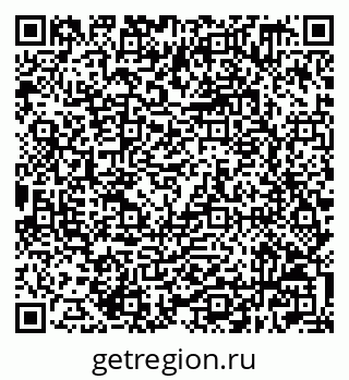 79632509831