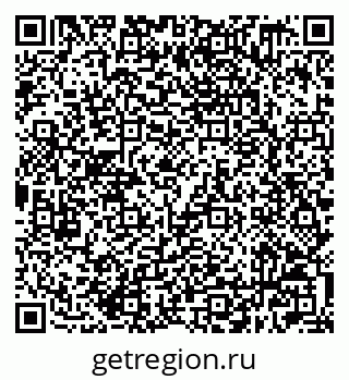 79632509832