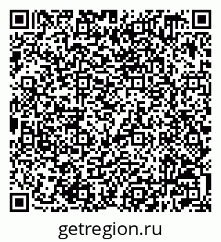 79632509833