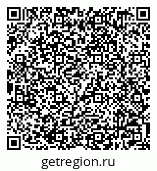 79632509835