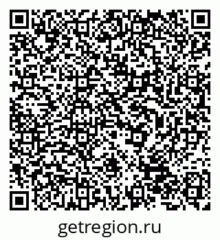 79632509836
