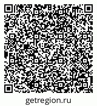 79632509837