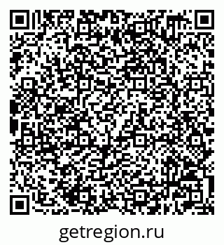 79632509838