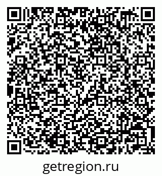 79632509839