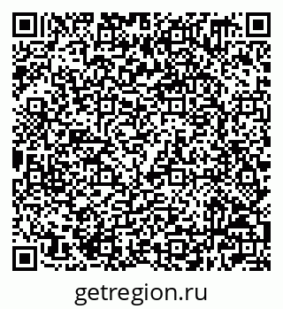 79632509840