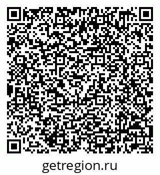 79632509842